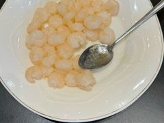 -一品粤珍轩(吴中路店)