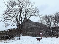-北京明城墙遗址公园
