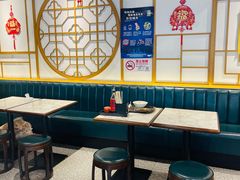 -鲜得来排骨年糕(即墨路店)