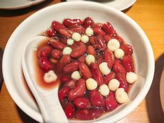 -庆春朴门(前滩太古里店)