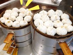 -草包包子铺1937(普利街店)