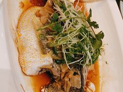 -顺峰(农展馆店)