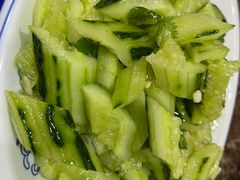 -西关回头馆(西关美食街店)
