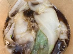 -海南热带海洋学院(三亚校区)