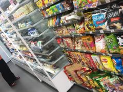 -中百罗森(新武展店)