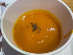 -紫霞门韩国料理烤肉(深南东路店)