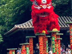 -佛山市祖庙博物馆