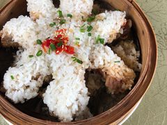 -水上人家主题餐厅(洱河南路店)