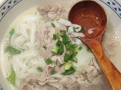 -三两粉(天河汇金店)