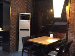 -一麻一辣麻辣香锅(方庄店)