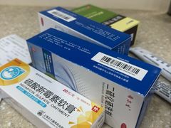 -复旦大学附属华山医院(总院)