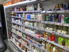 -便利蜂(西城区远见名苑10号楼店)