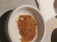 -海底捞火锅(银泰中心店)