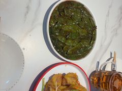 -小胖私厨状元宴·东北私房菜馆