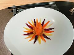 -泰安门Taian Table(镇宁路店)