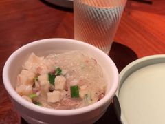-同盛祥(曲江大唐不夜城店)