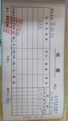 -蓓爱娇琪月子会所(虹口店)