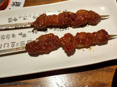 -济州岛汤泉(广宜店)