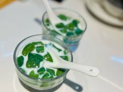 -客家班·客家菜(嘉禾金铂店)