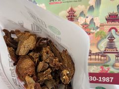 -但家香酥鸭(小十字店)