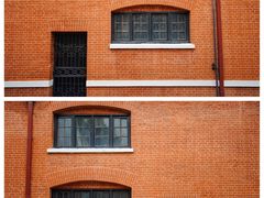 -辛亥革命博物院北区