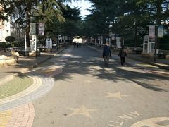 -贮水山儿童公园