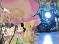 -家缘大酒店(新天地不夜城店)