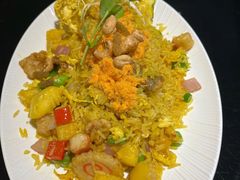 -RELLMAN莱尔曼牛扒(长安店)