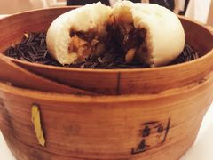 五丁包-冶春茶社(官园桥店)