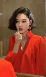 -IDESIGN艾迪赛 美学