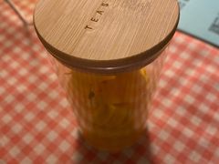 -煮叶(悠唐广场店)