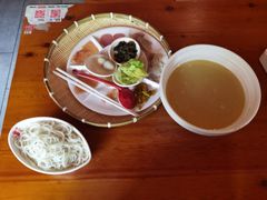-陳生記米线·始于1989(武林店)
