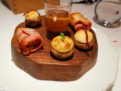 -王品牛排(杭州大厦店)