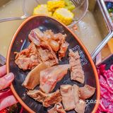 喜记潮牛庄新店开业优惠多多🍲吃到扶墙出‼️