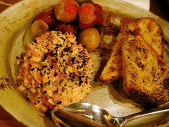 -Laures·月桂西班牙碳烤餐厅(十尚坊店)
