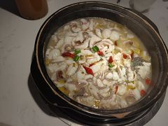 -周渝食惦酸菜鱼(青浦店)