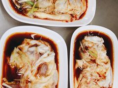 -源记肠粉(华贵路店)