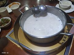 -捞旺猪肚鸡(街道口店)