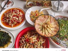 -蛙兔鸡自贡风味·特色江湖菜(广都店)