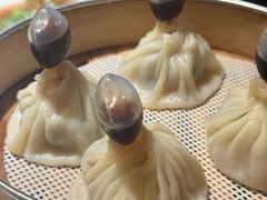 -东华大酒楼(主楼店)