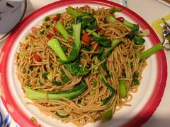 -柴火农家·江西赣南菜(土华店)