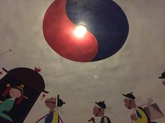 -菲拉拉漫温泉(东环路店)