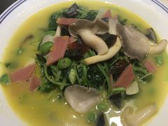 -梁溪河畔·吉府花园(南长街南下塘店)