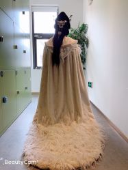 点击看大图 -盘子女人坊古装写真摄影(南京总店)
