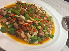 -天辣(金桥啦啦宝都店)