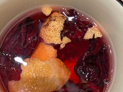 自助花茶-太二酸菜鱼(福州泰禾店)