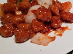 -美居大酒楼(美居广场店)