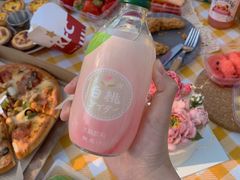 -栖露营camping·天幕烧烤·团建拓展·采摘营地