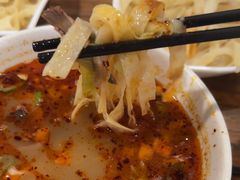 -兄弟俩老李家牛肉汤(总店)