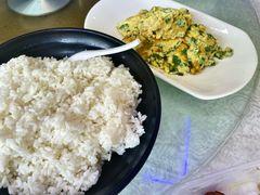 -阿姐小菜(三林店)